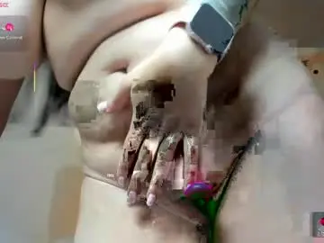 Naughty_sexy_girl_1  live sex cam