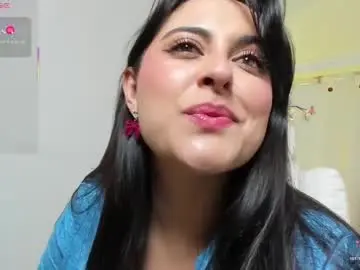 Naughty_sexy_girl_1  live sex cam