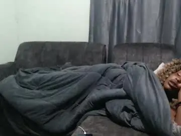 Naughty_tinah  live sex cam