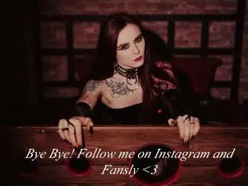 Nelle_  live sex cam