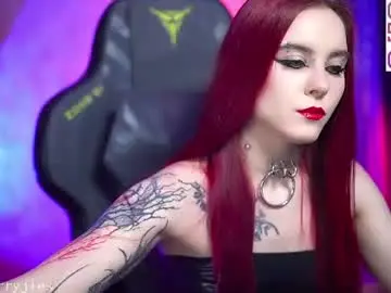 Nelle_  live sex cam