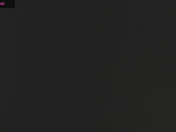 Nina_stone__  live sex cam