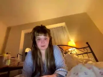 Persharose  live sex cam