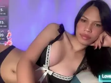 Pretty_janina  live sex cam