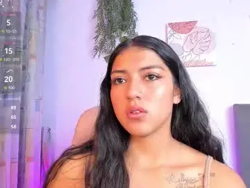 Quiinn__bx  live sex cam