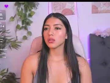 Quiinn__bx  live sex cam