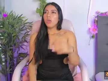 Quiinn__bx  live sex cam