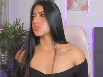 Quiinn__bx  live sex cam