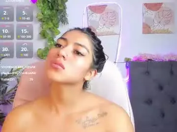 Quiinn__bx  live sex cam