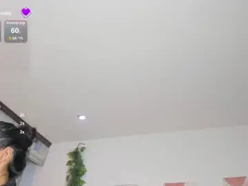 Quiinn__bx  live sex cam