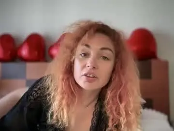 Reddgiirll  live sex cam
