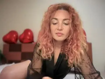 Reddgiirll  live sex cam