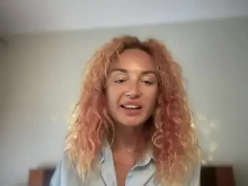 Reddgiirll  live sex cam