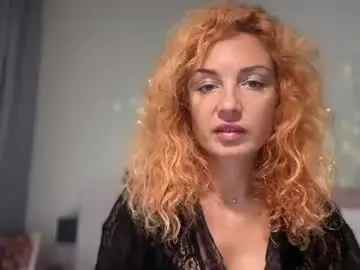 Reddgiirll  live sex cam