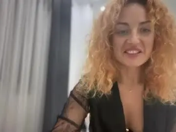 Reddgiirll  live sex cam