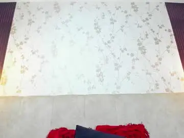 Rubymonroe_  live sex cam