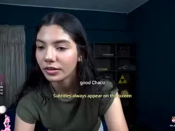 Runa_shy  live sex cam