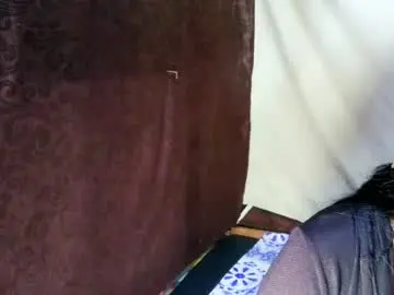 Rylee_beau  live sex cam