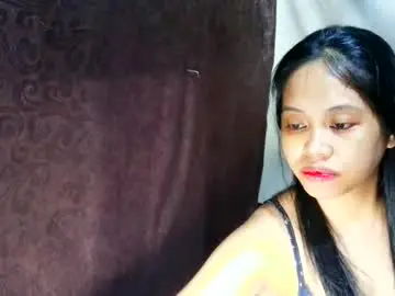Rylee_beau  live sex cam