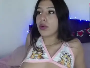 Samantha_pym  live sex cam