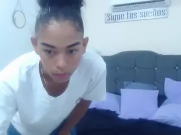 Sara_nyx  live sex cam