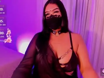 Shantatiare_  live sex cam