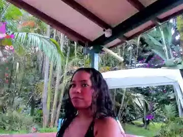 Sophiaguzman_  live sex cam