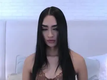 Sophie_deargb  live sex cam