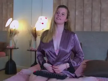 Stefie_wells  live sex cam