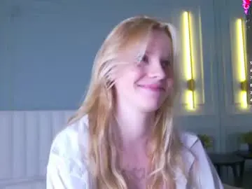 Stefie_wells  live sex cam