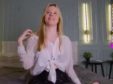 Stefie_wells  live sex cam
