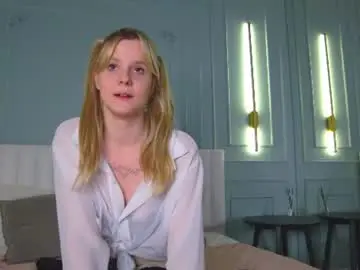 Stefie_wells  live sex cam