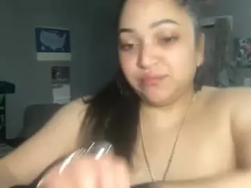 Stimulatemysoul  live sex cam