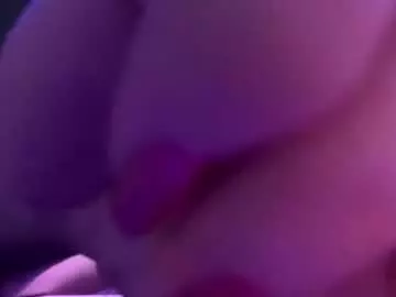 Successfulpussy_paypig  live sex cam