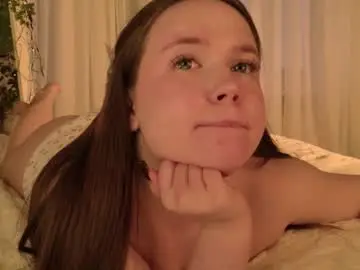 Sunnyrisha  live sex cam