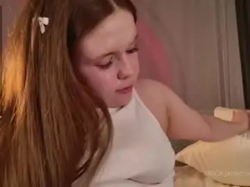 Sunnyrisha  live sex cam