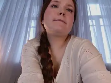 Sunnyrisha  live sex cam