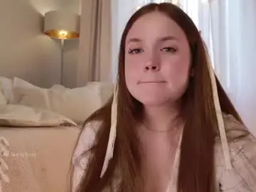 Sunnyrisha  live sex cam