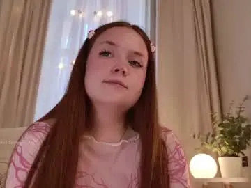 Sunnyrisha  live sex cam