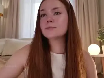 Sunnyrisha  live sex cam