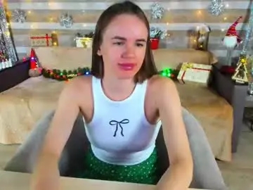 Susansmitt  live sex cam