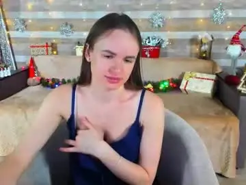 Susansmitt  live sex cam