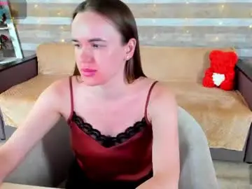 Susansmitt  live sex cam