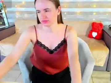 Susansmitt  live sex cam