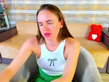 Susansmitt  live sex cam