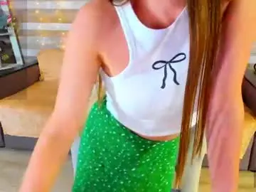 Susansmitt  live sex cam