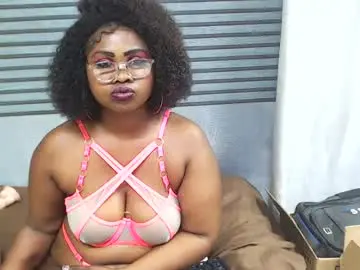 Sweetcandypussy25  live sex cam