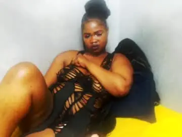 Sweetcandypussy25  live sex cam