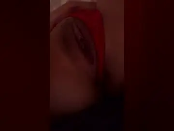 Sweetlunaaa000  live sex cam