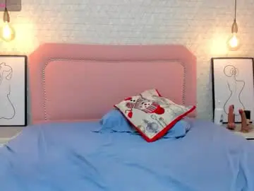 Taylormeller  live sex cam